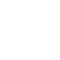 Taylorsville HVAC Services